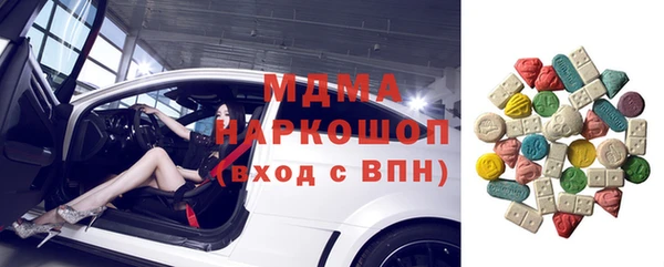 таблы Абинск